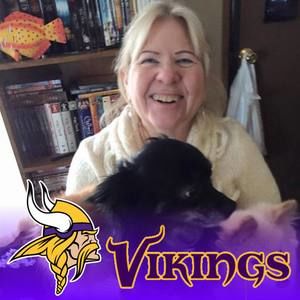 Meet your Posher, Gail